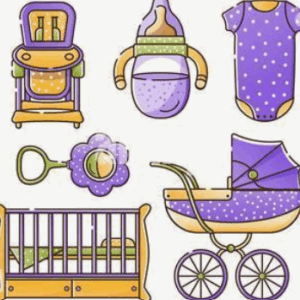 Screenshot equipment